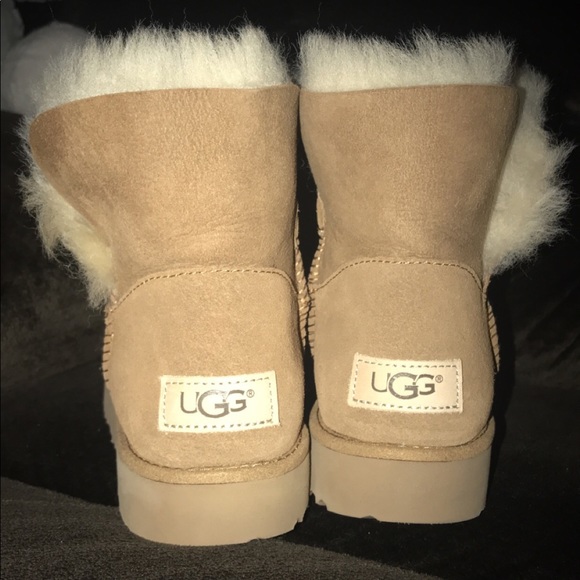 ❗️SOLD❗️ - Picture 4 of 6